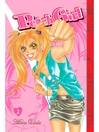 Cover image for Peach Girl, Volume 2
